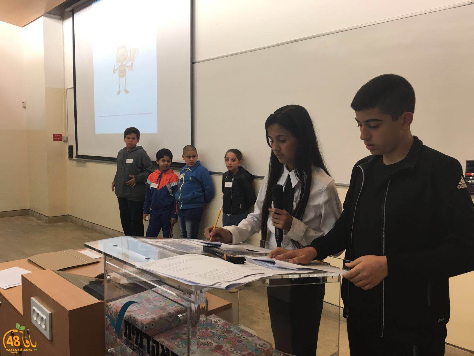 mosabaqa spelling (8).JPG